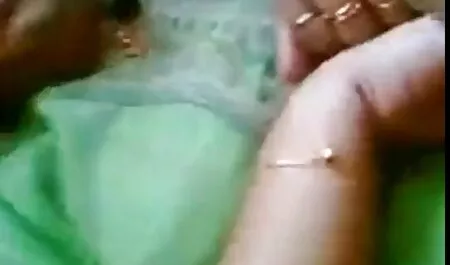 लड़का गुदा में तीन सुंदर लड़कियों सेक्सी फुल मूवी हिंदी वीडियो को फ्राई करता है