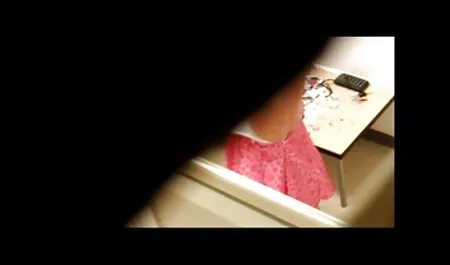 दोस्तों के साथ समूह सेक्स में परिपक्व पोर्न स्टार सेक्सी वीडियो फुल फिल्म