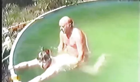 चिंतित पुरुष सेक्सी पिक्चर हिंदी फुल मूवी बड़े स्तन के बीच एक कुतिया fucks