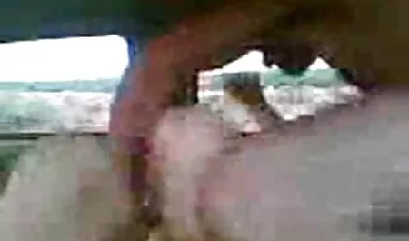 हॉट जूलिया ऐन एक युवा सेक्सी फुल मूवी हिंदी वीडियो संवर्धन fucks