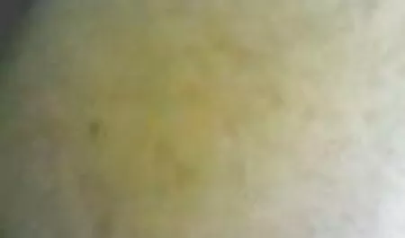 ब्लैक डैडी स्टेपडैड भावुक रूप से बिस्तर पर छोटी सेक्सी वीडियो फुल फिल्म सौतेली बेटी को चोदता है