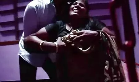शॉपिंग के बाद माँ को अपने गधे में एक कठिन डिक हिंदी मूवी फुल सेक्सी मूवी मिलता है