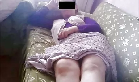 किशोर बेब गुदा सेक्स फुल सेक्स हिंदी फिल्म प्यार करता है