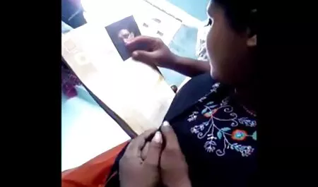 गे खुद को एक मोटे डिल्डो से चोदता है सेक्स हिंदी फुल मूवी
