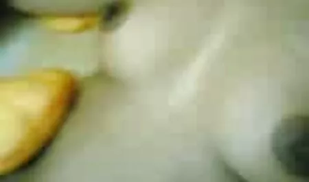 सेक्सी, सेक्सी सौंदर्य कासिडी बैंकों बकवास करने के हिंदी मूवी फुल सेक्सी मूवी लिए प्यार करता है