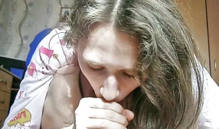 नौका यात्रा दो लोगों सेक्सी फुल मूवी हिंदी वीडियो के साथ सेक्स के साथ समाप्त हुई