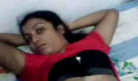 विशाल गधा सेक्सी वीडियो फुल मूवी कुतिया एक रबर मुर्गा की जरूरत है