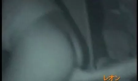 सेक्सी बिजनेस लेडी एक काले आदमी और कार्यालय में सेक्सी मूवी फुल सेक्सी मूवी सफेद पुरुषों के साथ चुदाई करती है