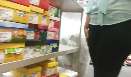कच्छप राक्षस ने हिंदी सेक्सी वीडियो फुल मूवी क्योक मह को पंप किया