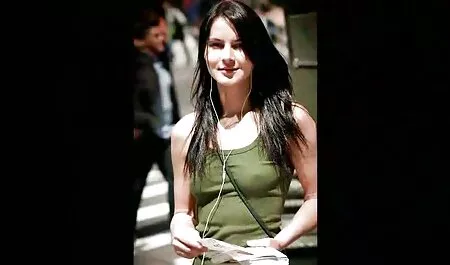 एनी क्रूज़ बड़े लंड के सेक्सी पिक्चर फुल मूवी साथ जंगली सेक्स प्यार करता है