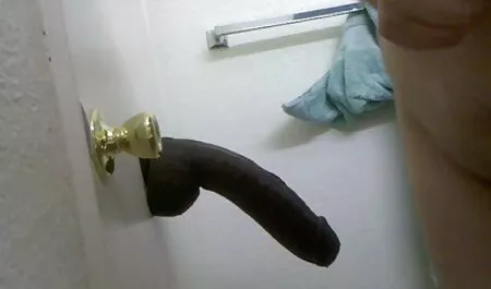 सेक्सी सौतेली माँ अपने प्रेमी और सौतेली फुल सेक्सी मूवी हिंदी में बेटी के साथ चुदाई करती है